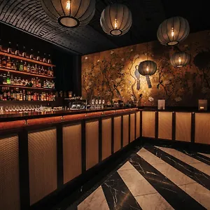 **** Hotel Zola - Palais De Boheme Adults Only Austria